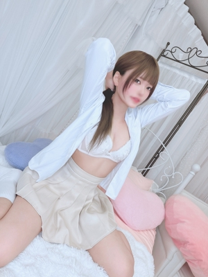 たお