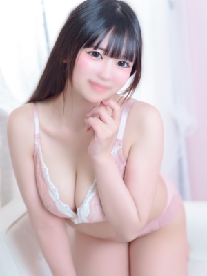 しあ