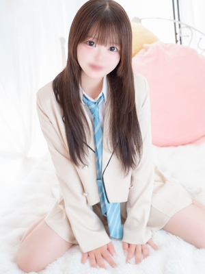 めろ