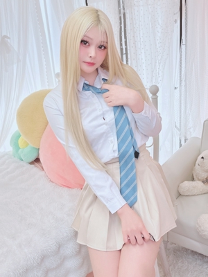 みらん