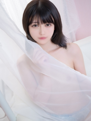 うい
