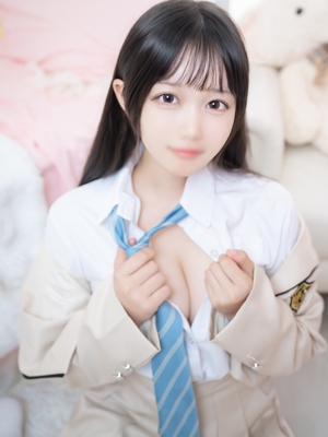 かなう