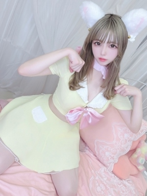 しいな
