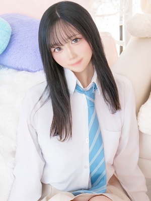 まどか