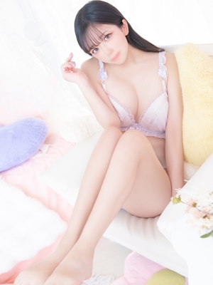 まどか