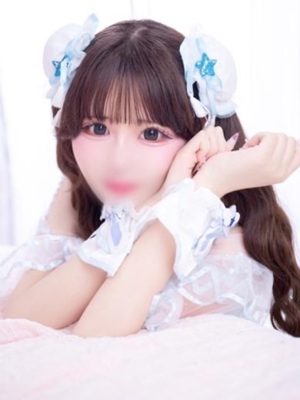 ましろ
