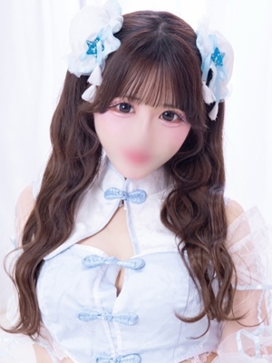ましろ