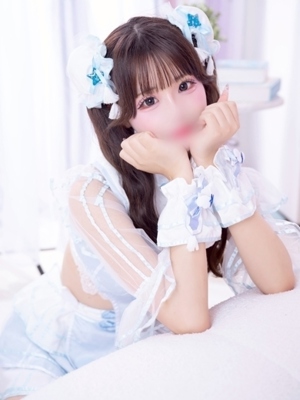 ましろ