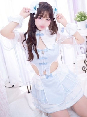 ましろ