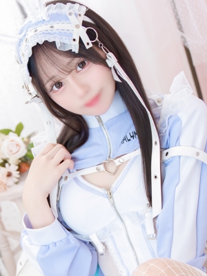 みあ