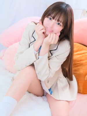 ちゃる