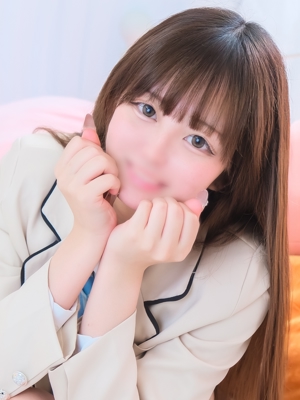 ちゃる