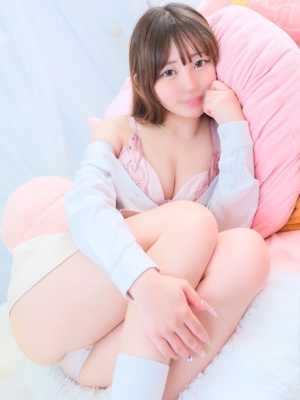 ちゃる