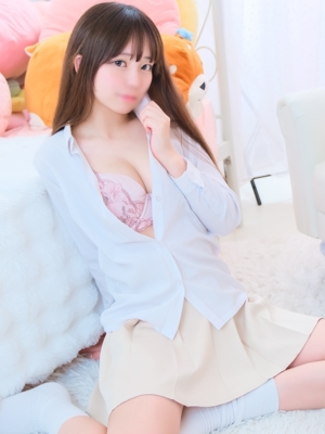 ちゃる