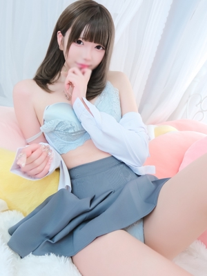 みかり