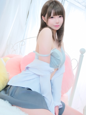 みかり