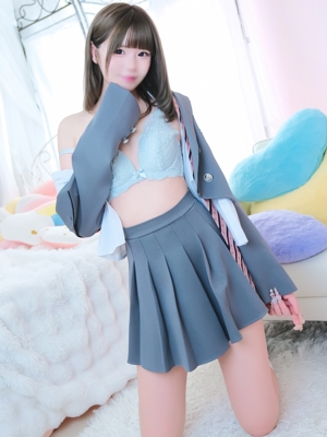 みかり