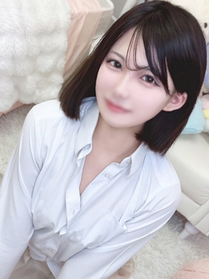 にの