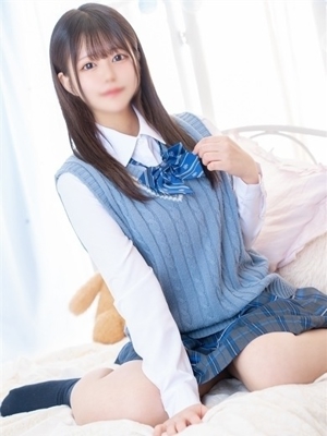 あずき