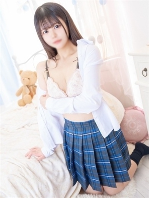 あずき