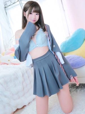 こころ