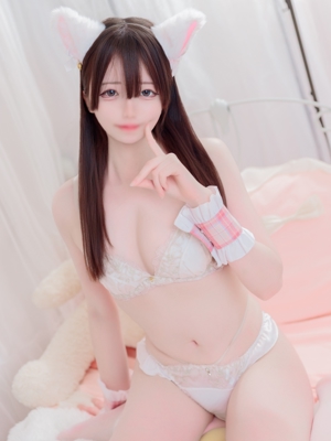 あいる