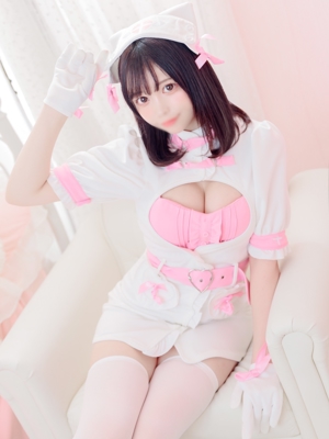 みみ