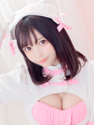 みみ