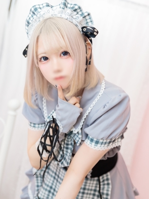 みり