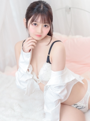 めいな