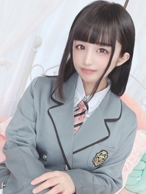 ゆゆ