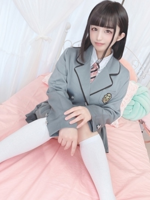 ゆゆ