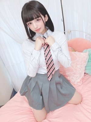 ゆゆ