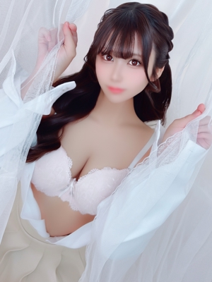あず