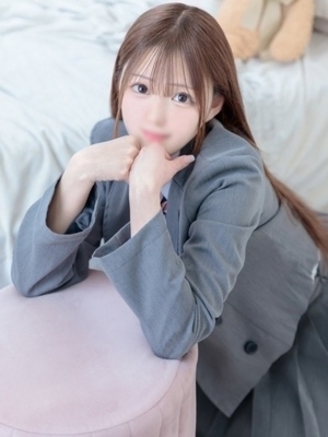 いおり