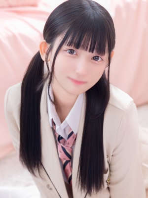 あんな