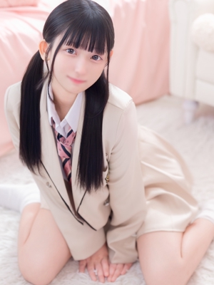 あんな