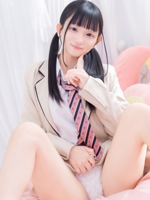 あんな