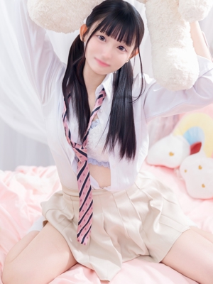 あんな