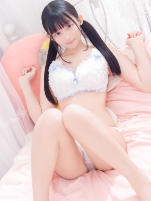 あんな