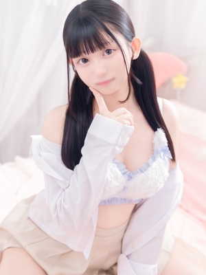 あんな