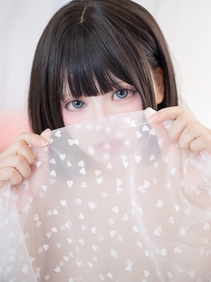 もえか