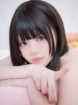もえか