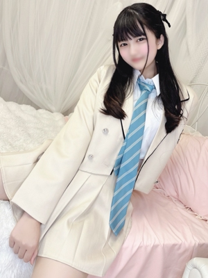 りか