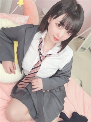 SUZU/すず