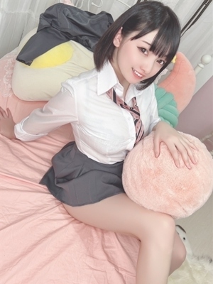 SUZU/すず