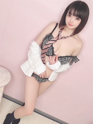 SUZU/すず