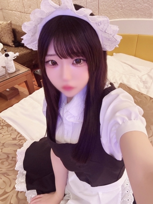 うみ