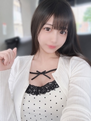 ちひろ
