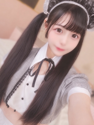 ちひろ